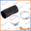 Gaine de suralimentation pour FORD | GPP-FR-064, 2584513